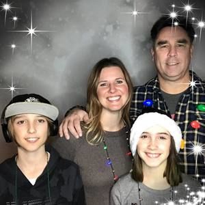 Meet your Posher, Cheryl